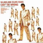 Elvis Presley - Don't