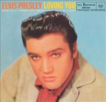 Elvis Presley - Don't leave me now