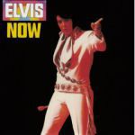 Elvis Presley - Early morning rain