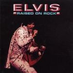 Elvis Presley - For ol' times sake