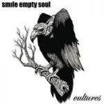 Smile Empty Soul - Disease