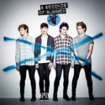 5 Seconds of Summer - End up here