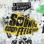 5 Seconds of Summer - Fly away