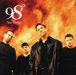98 Degrees - Fly with me
