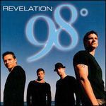 98 Degrees - Give me just one night