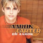 Aaron Carter - I'm all about you