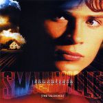 Smallville - Everything