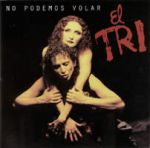 El Tri (Three souls in my mind) - Nosotros los latinos