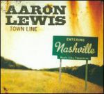 Aaron Lewis - Country boy