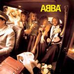 ABBA - Boom-a-boomerang
