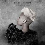 Emeli Sandé - Clown