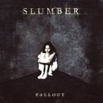 Slumber - Where nothing was left