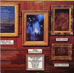 Emerson, Lake & Palmer - The sage