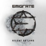 Emigrate - Faust