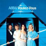 ABBA - If it wasn't for the nights