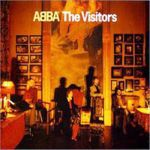 ABBA - I let the music speak