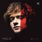 Malo’ - I believed