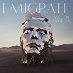 Emigrate - You are so beautiful