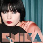 Emika - Drop the others