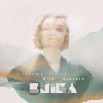 Emika - Falling in love with sadness
