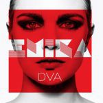 Emika - Fight for your love