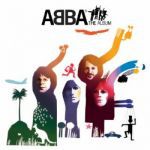 ABBA - Move on