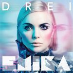 Emika - What's the cure