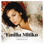 Emilia - You're not right for me