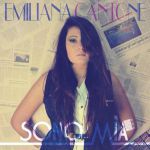 Emiliana Cantone - Sono mia