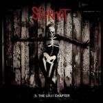 Slipknot - Be prepared for hell