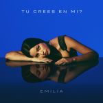 Emilia (Emilia Mernes) - La balada