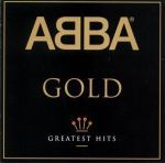 ABBA - Take a chance on me