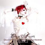 Emilie Autumn - Gentlemen aren't nice