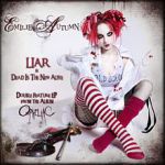 Emilie Autumn - In the lake