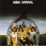 ABBA - Why did it have to be me