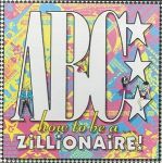ABC - How to be a millionaire