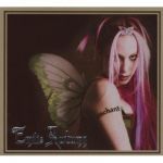 Emilie Autumn - Second hand faith