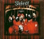 Slipknot - 742617000027