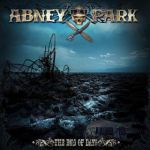 Abney Park - The Wrath of Fate