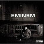 Eminem - Amityville