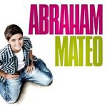 Abraham Mateo - Magia