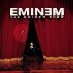 Eminem - Cleanin' out my closet