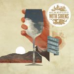 Sleeping with sirens - Your nickel ain't worth my dime