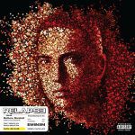 Eminem - Déjà vu