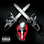Eminem - Die alone