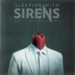 Sleeping with sirens - Medicine (Devil in my head)