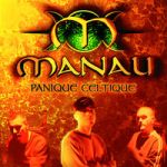Manau - L'avenir est un long passé