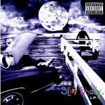Eminem - Lounge (skit)