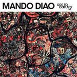Mando Diao - The new boy