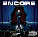 Eminem - My 1st single